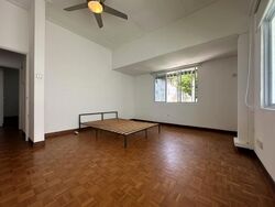 Jalan Anak Bukit (D21), Semi-Detached #508009361